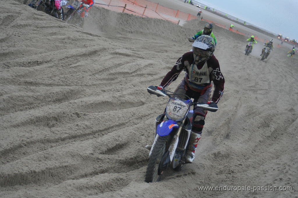 enduro-touquet-2016 (1133).JPG